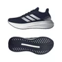 Tênis Adidas Boost Run