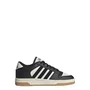 Tênis Adidas Break Start