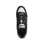 Tênis Adidas Break Start