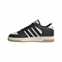 Tênis Adidas Break Start