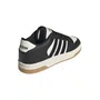 Tênis Adidas Break Start