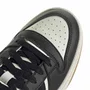 Tênis Adidas Break Start