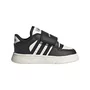 Tênis Adidas Break Start CF