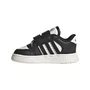 Tênis Adidas Break Start CF