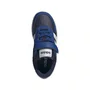 Tênis Adidas Breakbase