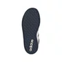 Tênis Adidas Breakbase