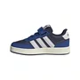 Tênis Adidas Breakbase