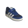 Tênis Adidas Breakbase