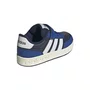 Tênis Adidas Breakbase