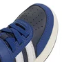 Tênis Adidas Breakbase