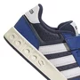 Tênis Adidas Breakbase