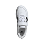 Tênis Adidas Breaknet 2.0
