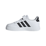 Tênis Adidas Breaknet 2.0