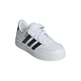 Tênis Adidas Breaknet 2.0