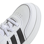 Tênis Adidas Breaknet 2.0