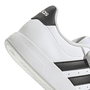 Tênis Adidas Breaknet 2.0