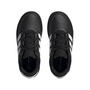 Tênis Adidas Breaknet Lifestyle Court Lace
