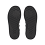 Tênis Adidas Breaknet Lifestyle Court Lace