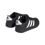 Tênis Adidas Breaknet Lifestyle Court Lace