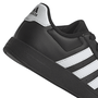 Tênis Adidas Breaknet Lifestyle Court Lace