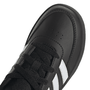 Tênis Adidas Breaknet Lifestyle Court Lace