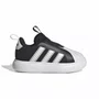 Tênis Adidas Bubblecomfy