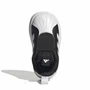 Tênis Adidas Bubblecomfy