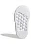 Tênis Adidas Bubblecomfy