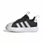 Tênis Adidas Bubblecomfy