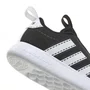 Tênis Adidas Bubblecomfy