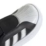 Tênis Adidas Bubblecomfy