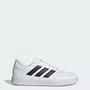 Tênis Adidas Courtblock