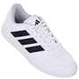Tênis Adidas Courtblock