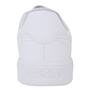 Tênis Adidas Courtblock