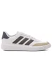 Tênis Adidas Courtblock