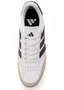 Tênis Adidas Courtblock