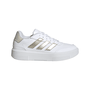 Tênis Adidas Courtblock Bold