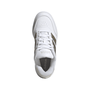 Tênis Adidas Courtblock Bold