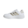 Tênis Adidas Courtblock Bold