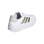 Tênis Adidas Courtblock Bold