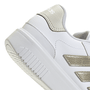 Tênis Adidas Courtblock Bold