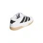 Tênis Adidas Creak Start 2000