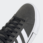 Tênis Adidas Daily 4.0