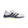 Tênis Adidas Dropset Base Trainer