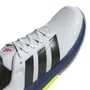 Tênis Adidas Dropset Base Trainer