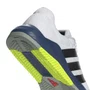 Tênis Adidas Dropset Base Trainer