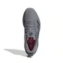 Tênis Adidas Dropset Control Trainer