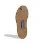 Tênis Adidas Dropset Control Trainer