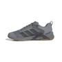 Tênis Adidas Dropset Control Trainer