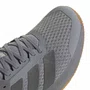 Tênis Adidas Dropset Control Trainer
